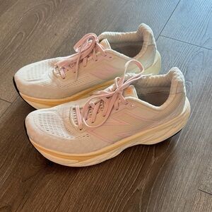 New Balance x Calia 1080 Fresh Foam Running Shoes